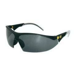CAT LUNETTES DE PROTECTION DIGGER 104 DIGGER104CATERPILLAR EN 166