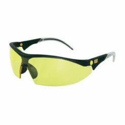 CAT LUNETTES DE PROTECTION DIGGER 112 DIGGER112CATERPILLAR EN 166