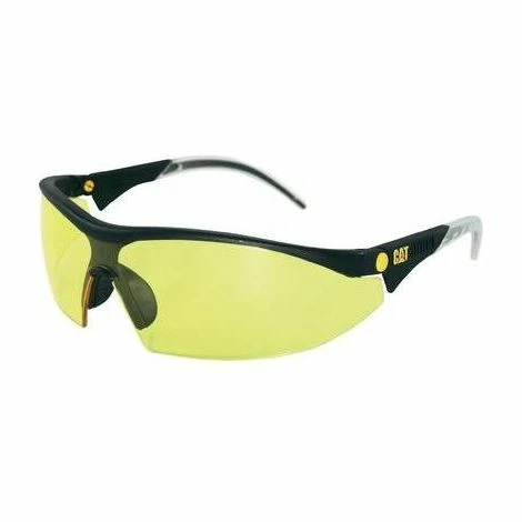 CAT LUNETTES DE PROTECTION DIGGER 112 DIGGER112CATERPILLAR EN 166