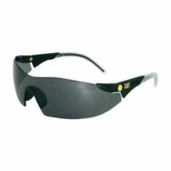 CAT LUNETTES DE PROTECTION DOZER DOZER104CATERPILLAR EN 166