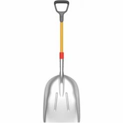 Pelle Avec Poignée En D - Caterpillar