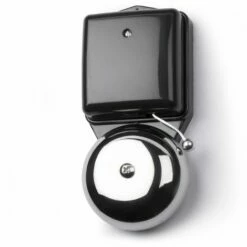 SCS SENTINEL Carillon Filaire, RetroBell, RetroBell