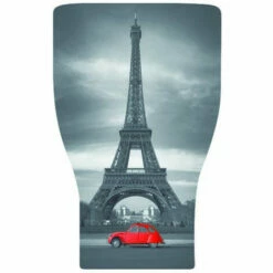 FACADE 3D UEL/URM PARIS SCS SENTINEL SEN4139484