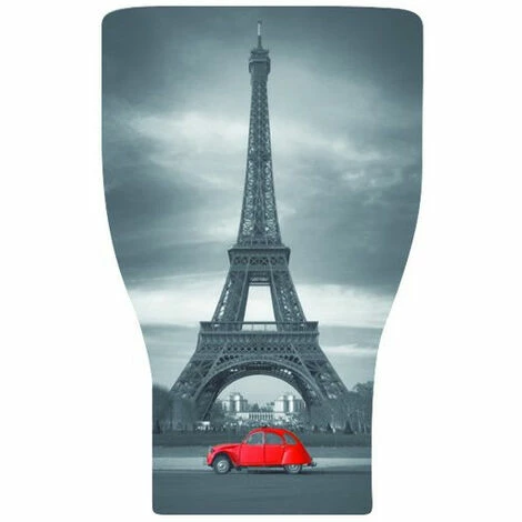 FACADE 3D UEL/URM PARIS SCS SENTINEL SEN4139484