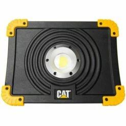 Caterpillar Travail LED Réseau 300 Lumens Fonctionnement Direct / CT3530EU