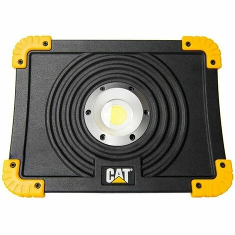 Caterpillar Travail LED Réseau 300 Lumens Fonctionnement Direct / CT3530EU