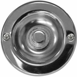 SCS SENTINEL PushBell Tradi, PushBell Tradi, PushBell Tradi