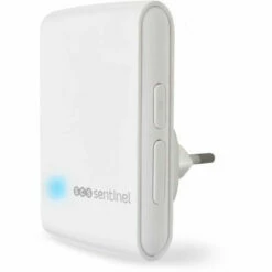 SCS SENTINEL Carillon Additionnel Ecobell CAC0049